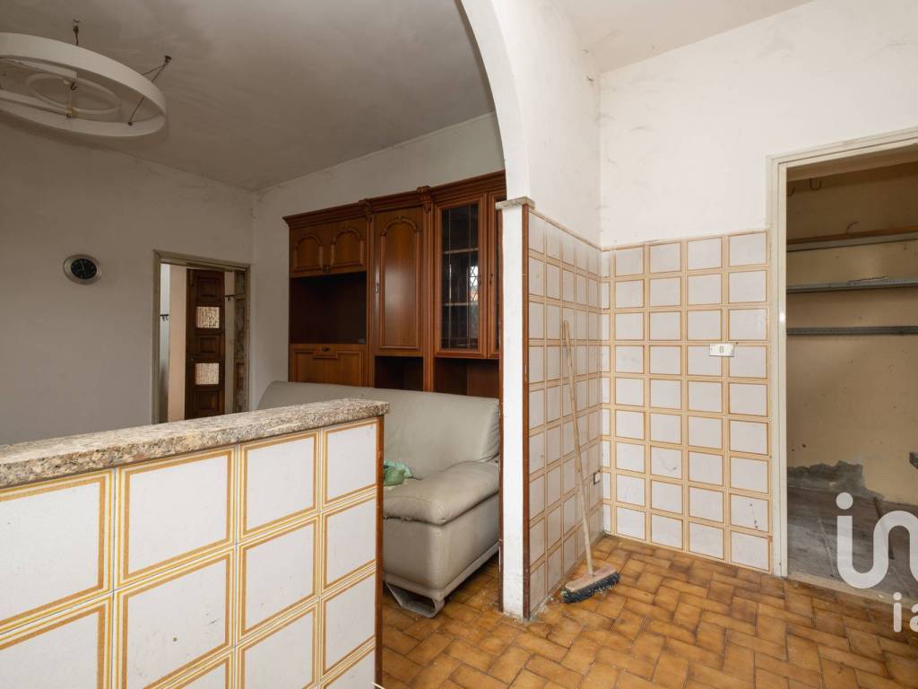Appartamento a Fiesse in Via XX Settembre, 12 - Foto 2