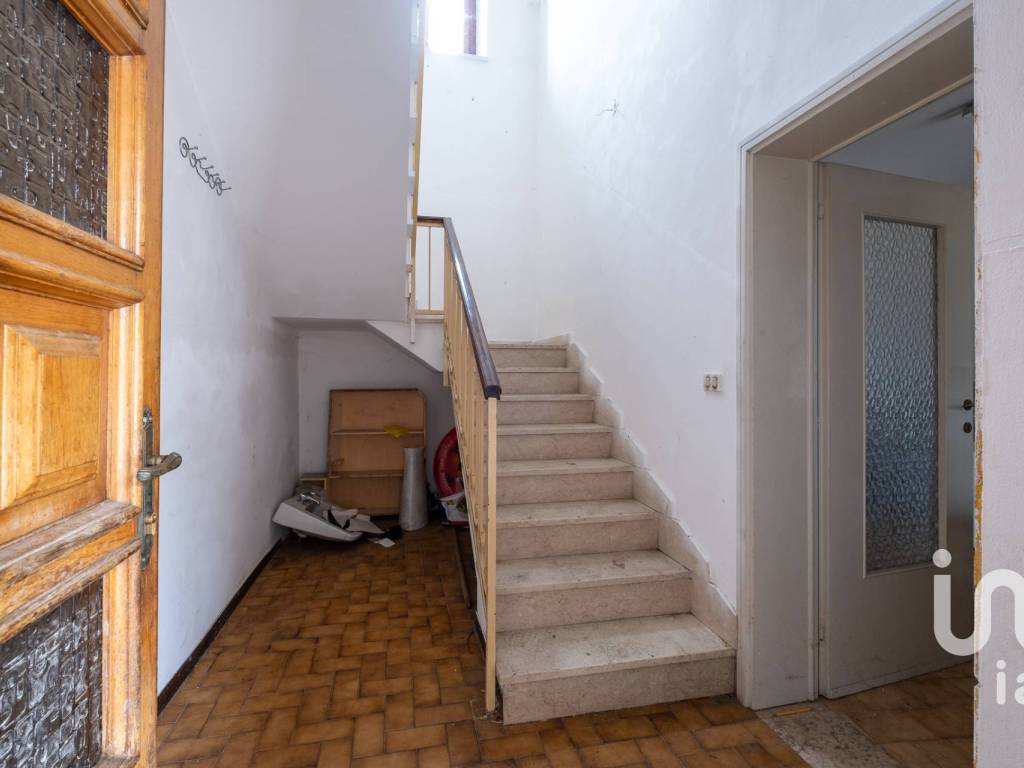 Appartamento a Fiesse in Via XX Settembre, 12 - Foto 3