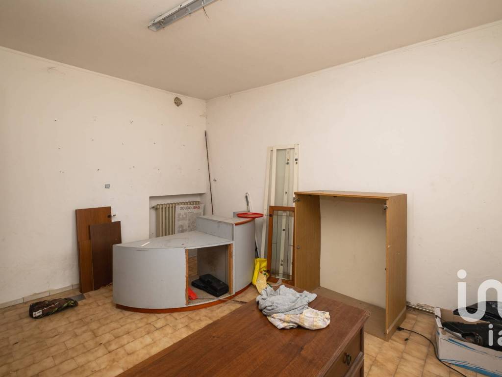 Appartamento a Fiesse in Via XX Settembre, 12 - Foto 4