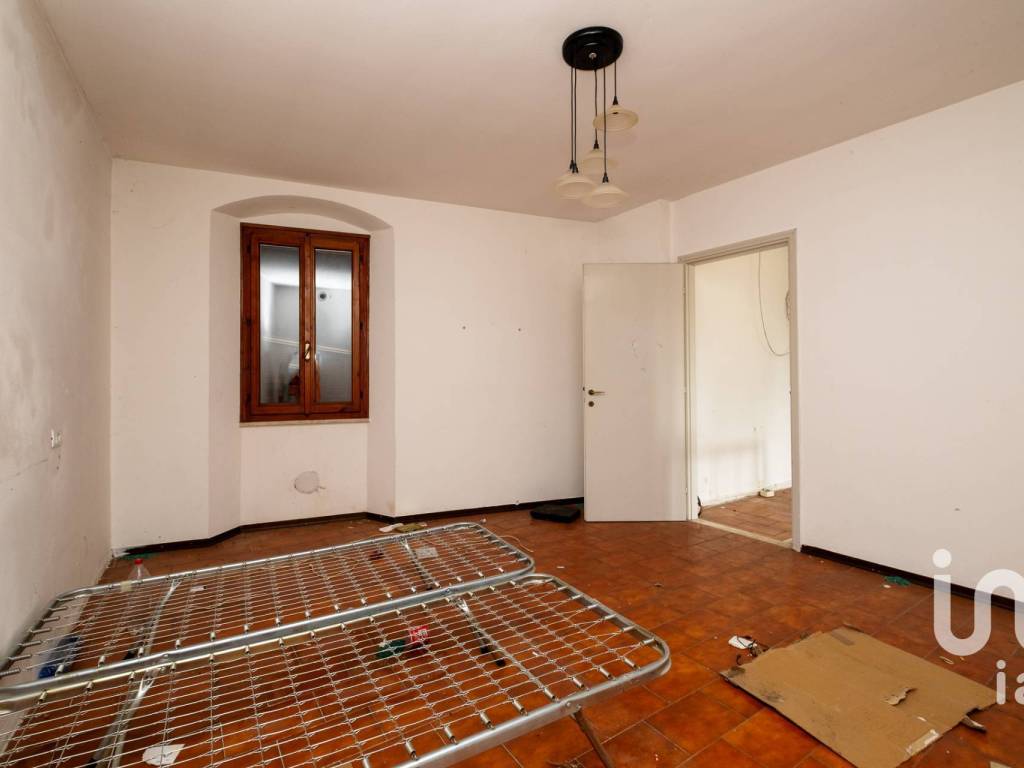 Appartamento a Fiesse in Via XX Settembre, 12 - Foto 5