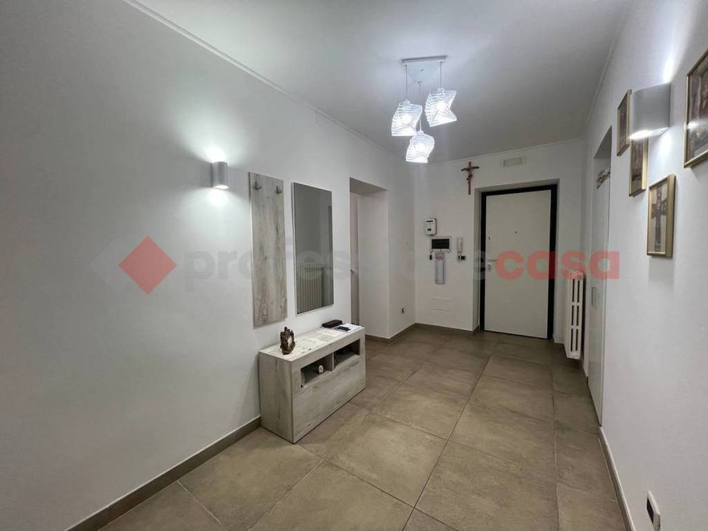 Appartamento a Taranto in VIA PLATEJA, 41 - Foto 3