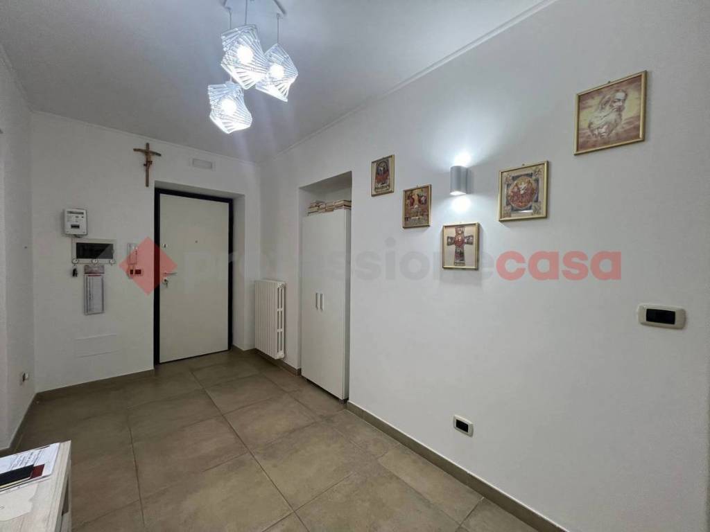 Appartamento a Taranto in VIA PLATEJA, 41 - Foto 4