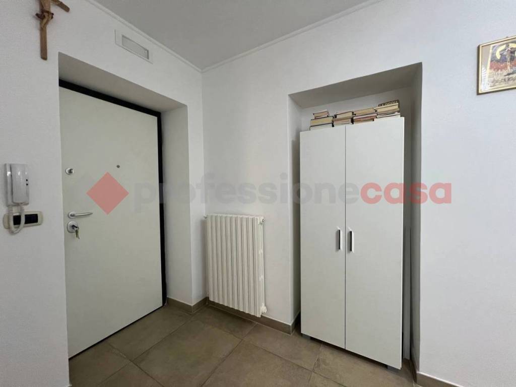 Appartamento a Taranto in VIA PLATEJA, 41 - Foto 5