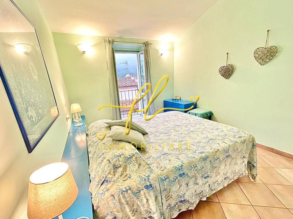 Appartamento a Rio - Foto 2