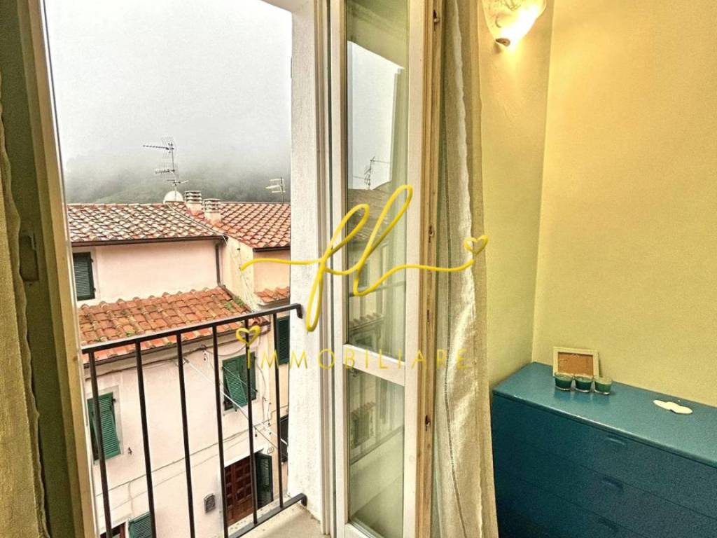 Appartamento a Rio - Foto 4