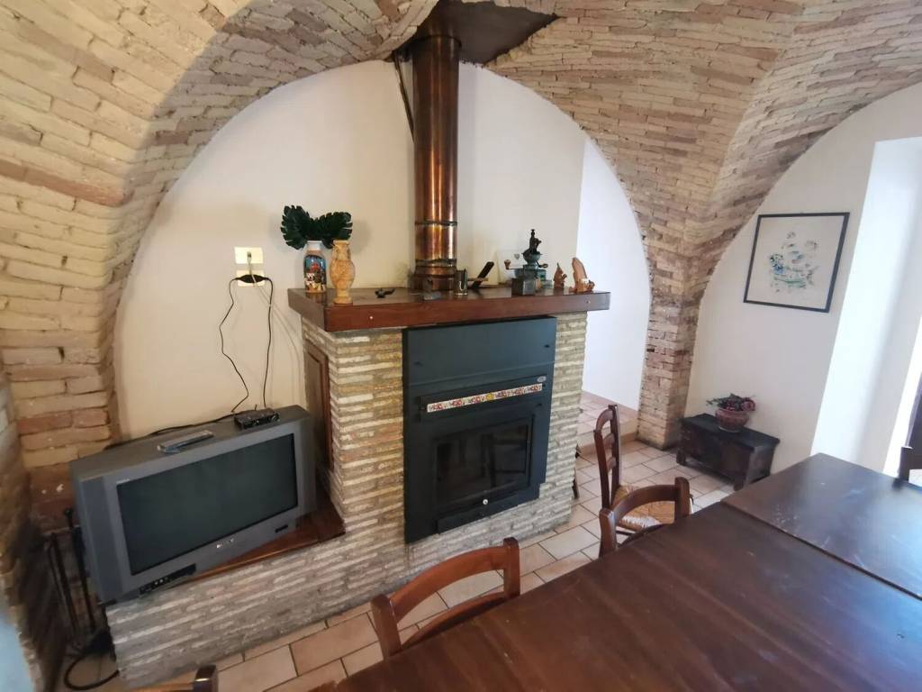 Villa a Città sant'angelo - Foto 2