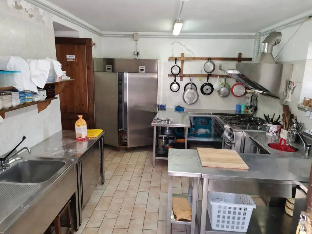 Villa a Città sant'angelo - Foto 3