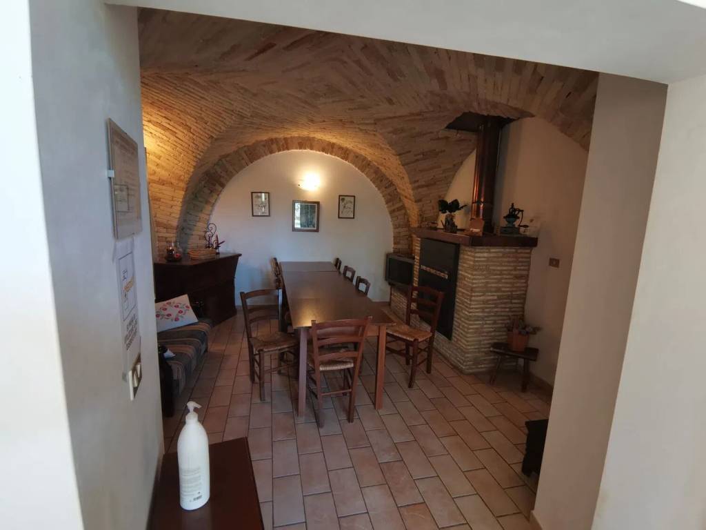 Villa a Città sant'angelo - Foto 5