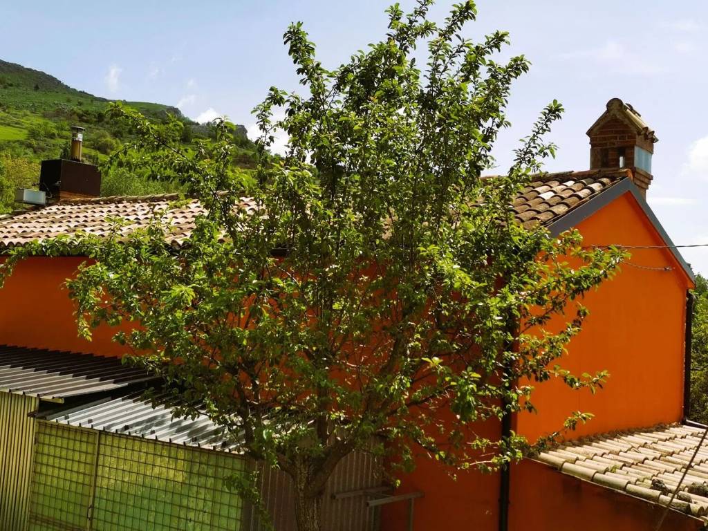 Rustico / casale a Villa celiera in Contrada Santa Maria - Foto 3