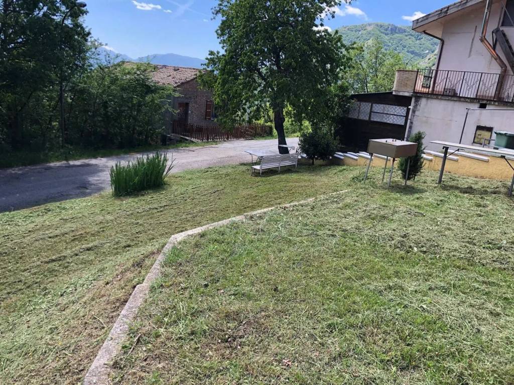Villa a Villa celiera in Contrada Santa Maria - Foto 4