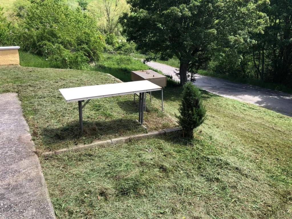 Villa a Villa celiera in Contrada Santa Maria - Foto 5