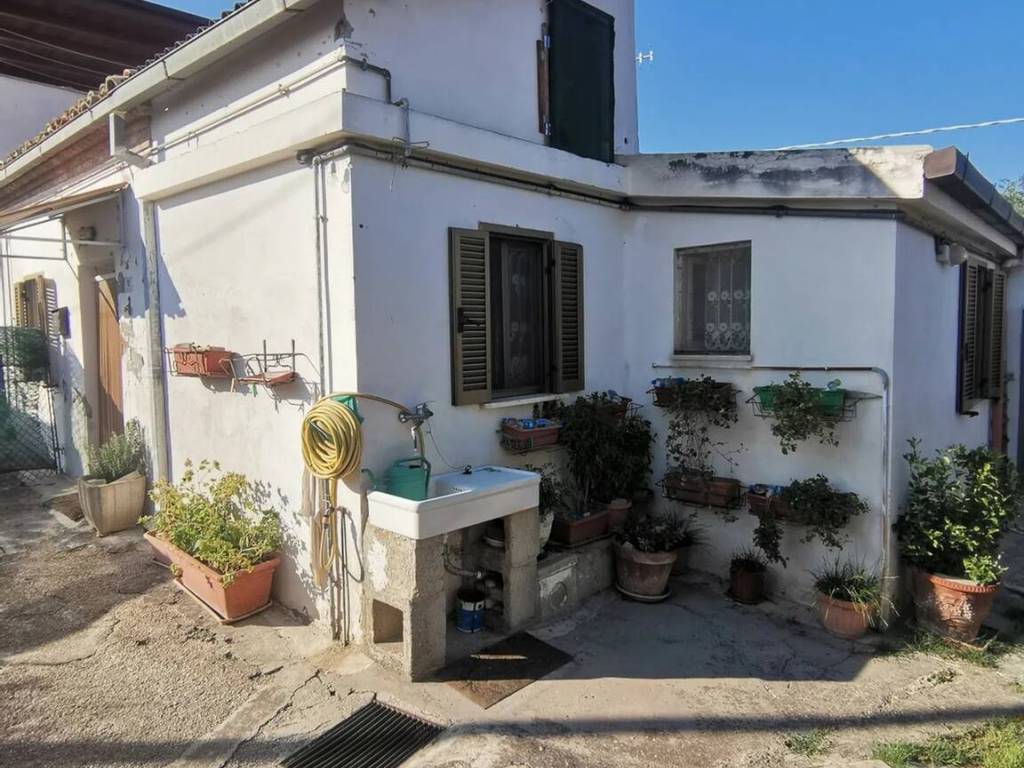 Villa a Città sant'angelo in Strada Comunale Per Villa Cipressi - Foto 2
