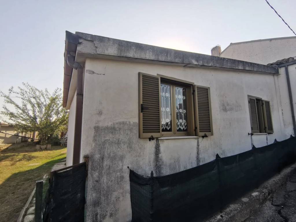 Villa a Città sant'angelo in Strada Comunale Per Villa Cipressi - Foto 4