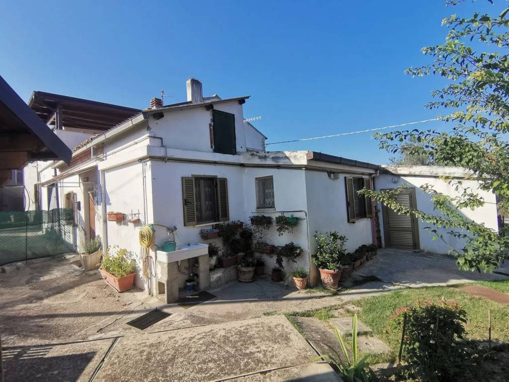 Appartamento a Città sant'angelo in Strada Provinciale 1 - Foto 2