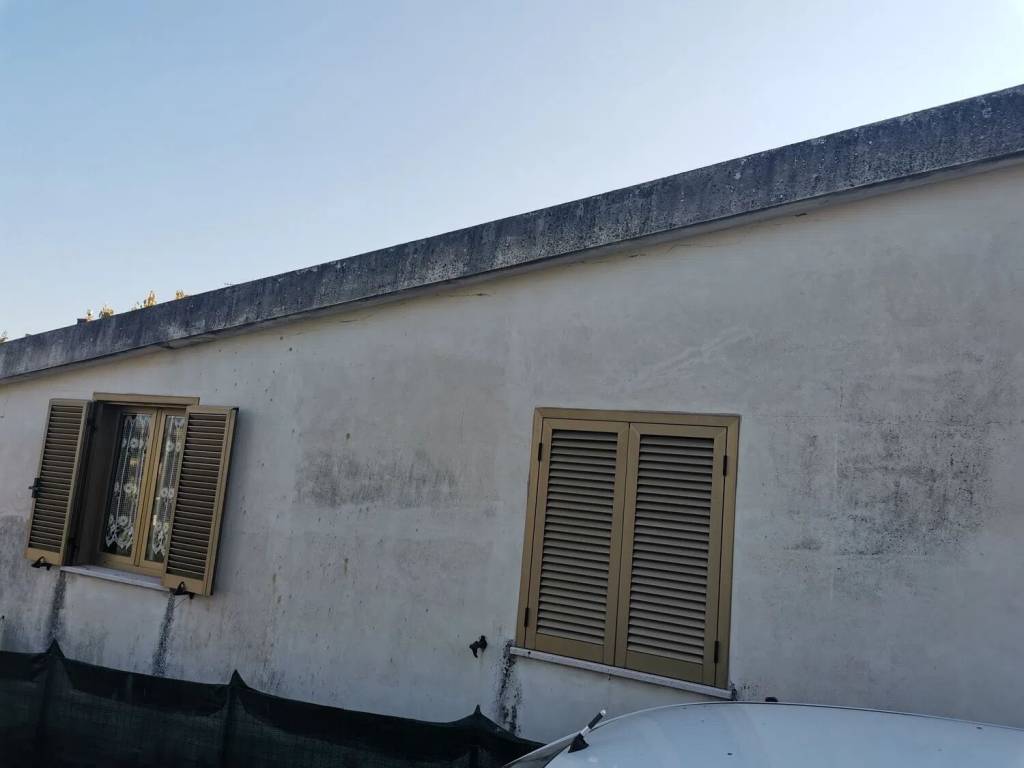 Appartamento a Città sant'angelo in Strada Provinciale 1 - Foto 4