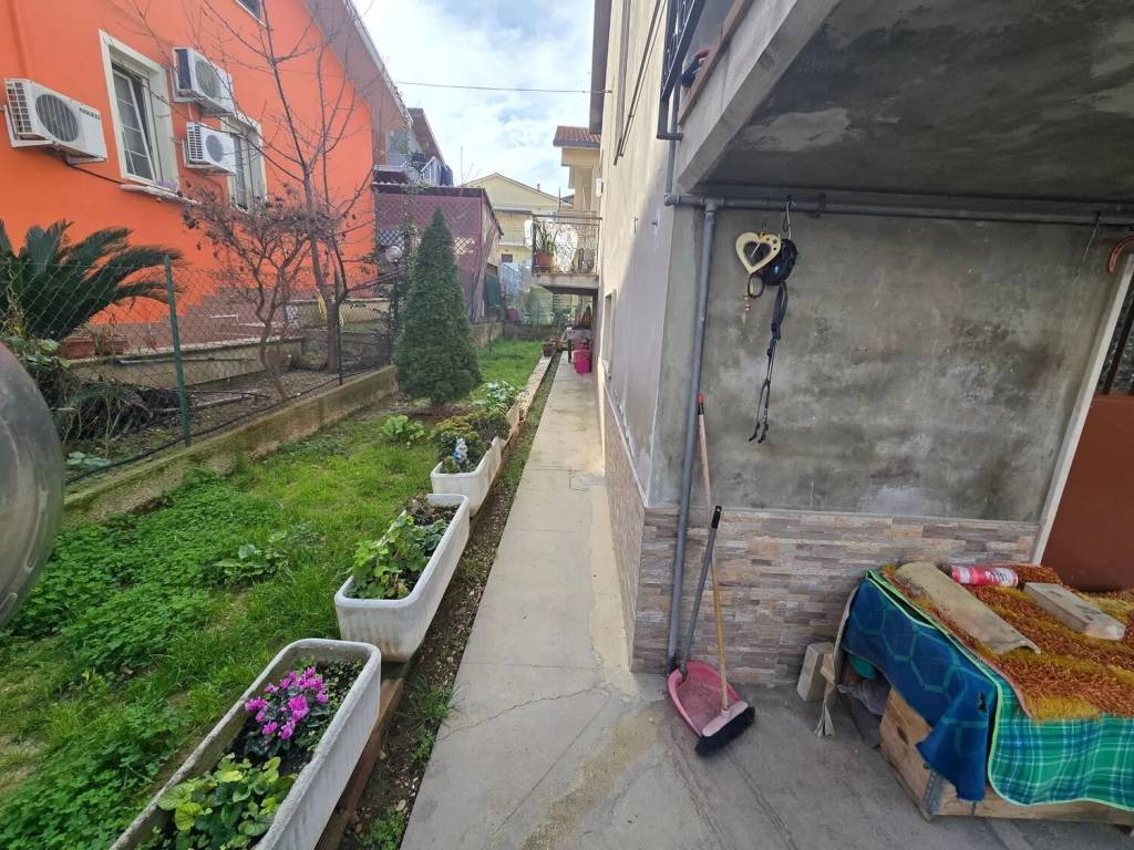 Villa a Spoltore in Via Ginevra, 5 - Foto 5