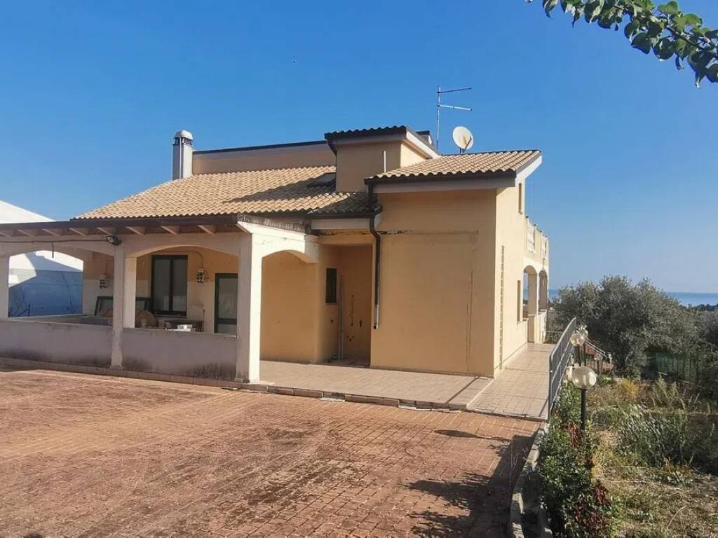 Immobile a Pescara in Strada Del Palazzo, 5 - Foto 4