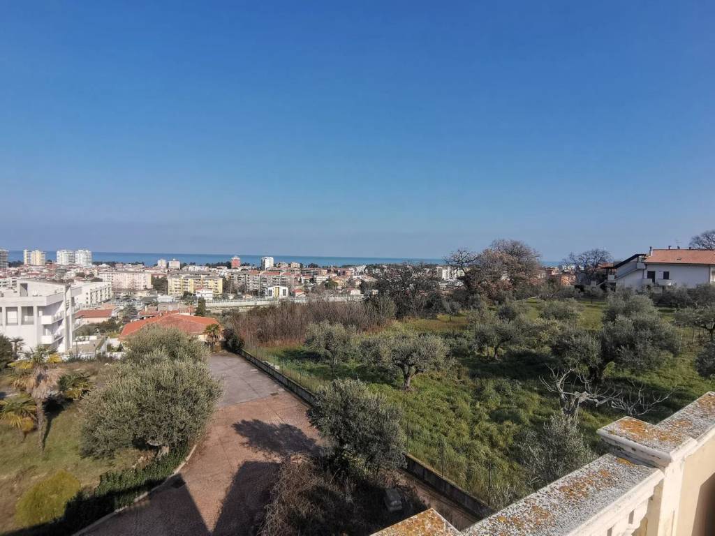 Immobile a Pescara in Strada Del Palazzo, 5 - Foto 5