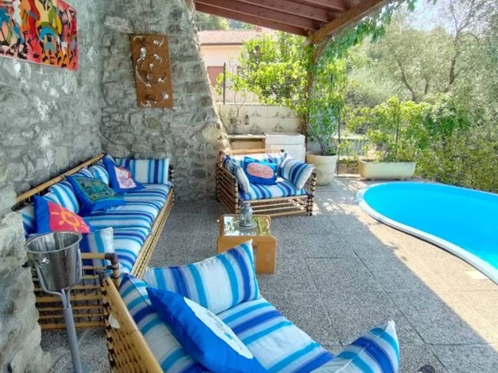 Villa a Bolano in SP11 - Foto 5