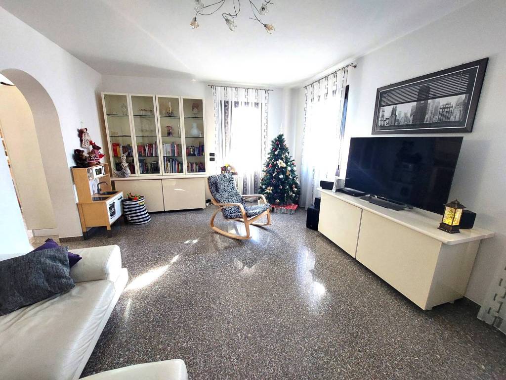 Villa a Bassano del grappa - Foto 2