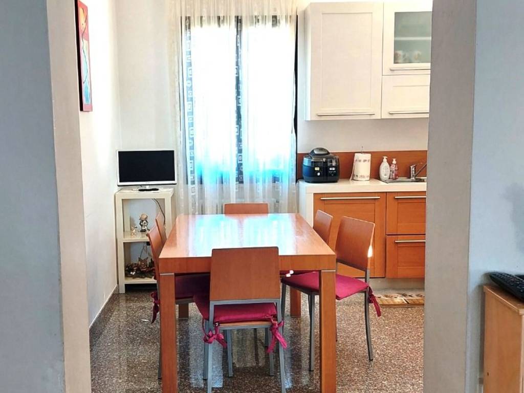 Villa a Bassano del grappa - Foto 3