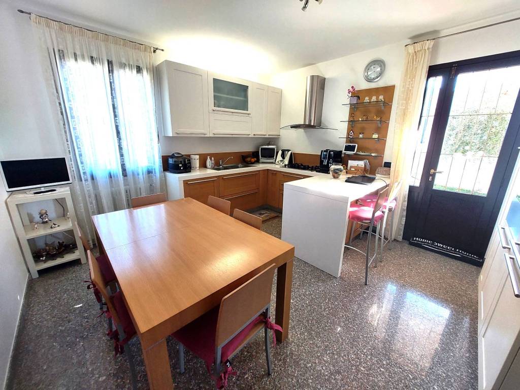 Villa a Bassano del grappa - Foto 5