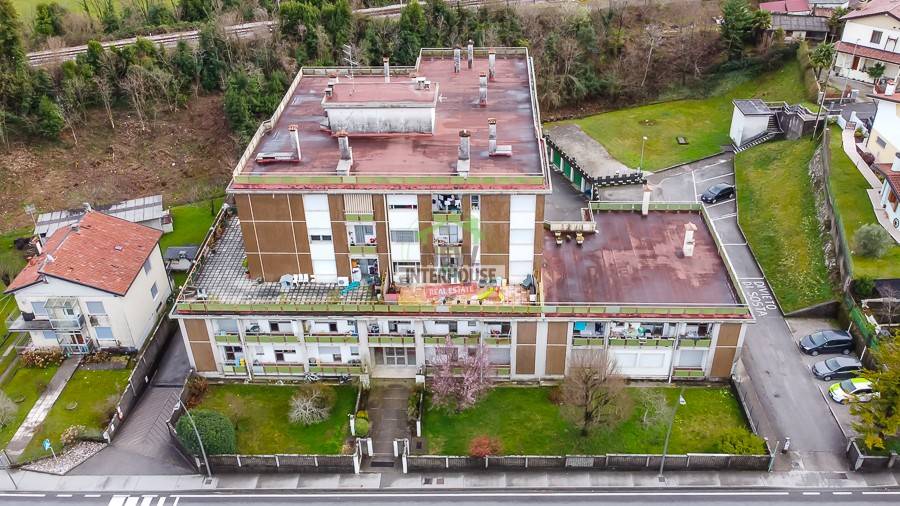 Appartamento a Maniago in Via Unità d'Italia, 9 - Foto 2