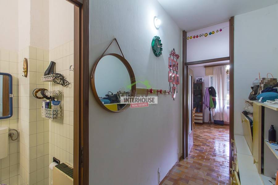 Appartamento a Maniago in Via Unità d'Italia, 9 - Foto 3
