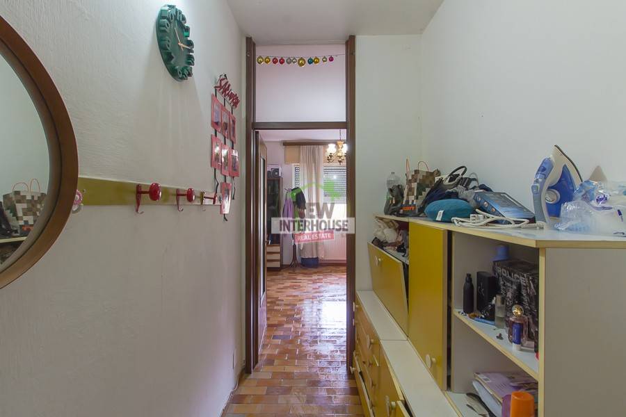 Appartamento a Maniago in Via Unità d'Italia, 9 - Foto 4