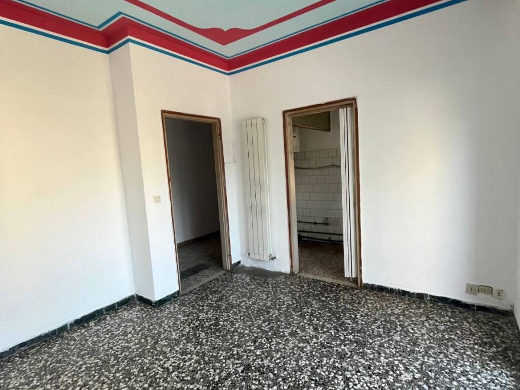 Appartamento a Jesolo in Via Aquileia, 83 - Foto 2