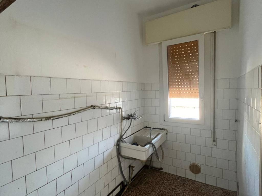 Appartamento a Jesolo in Via Aquileia, 83 - Foto 3