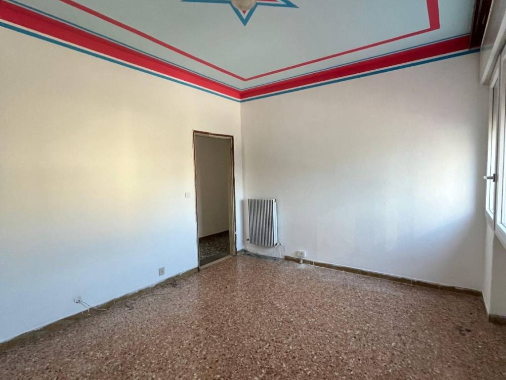 Appartamento a Jesolo in Via Aquileia, 83 - Foto 4