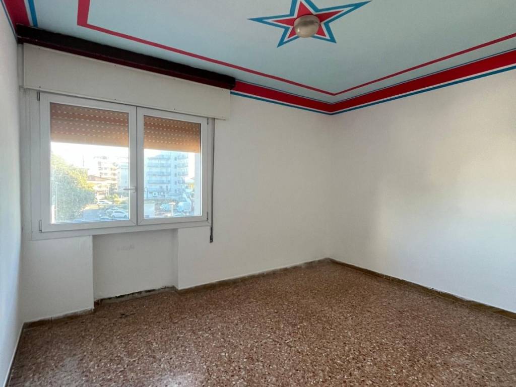 Appartamento a Jesolo in Via Aquileia, 83 - Foto 5