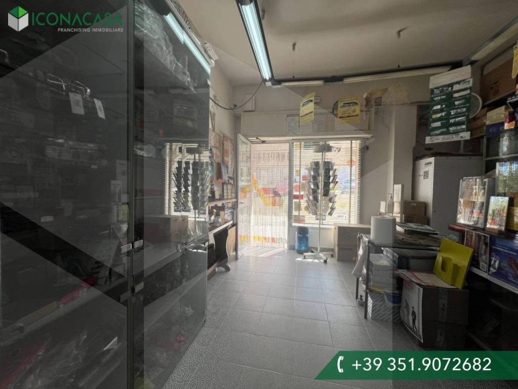 Appartamento a Matera in Viale del Garofano - Foto 3