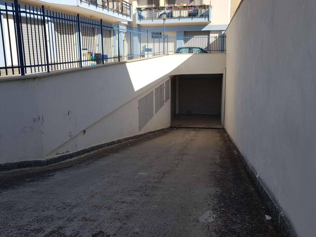 Immobile a Bisceglie in Via Terlizzi 9 - Foto 2