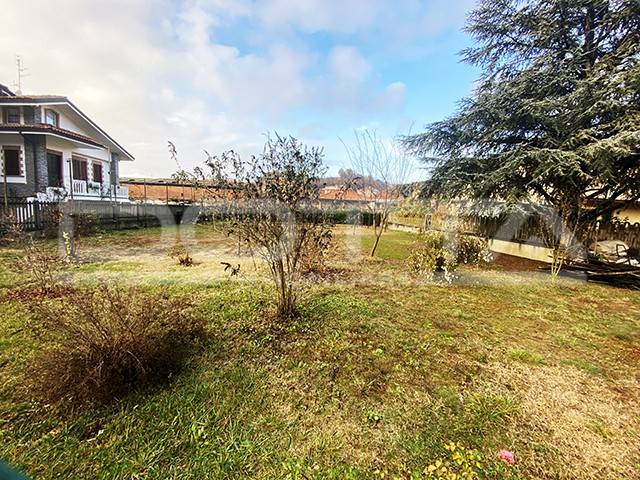 Terreno a Dogliani in Via Generale Martinengo, 81 - Foto 4