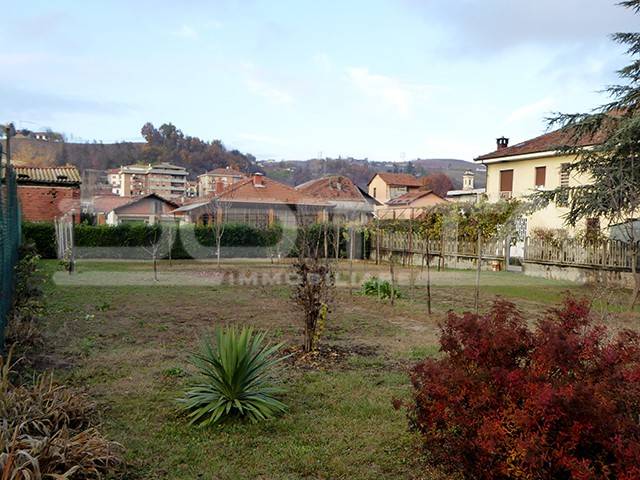 Terreno a Dogliani in Via Generale Martinengo, 81 - Foto 5