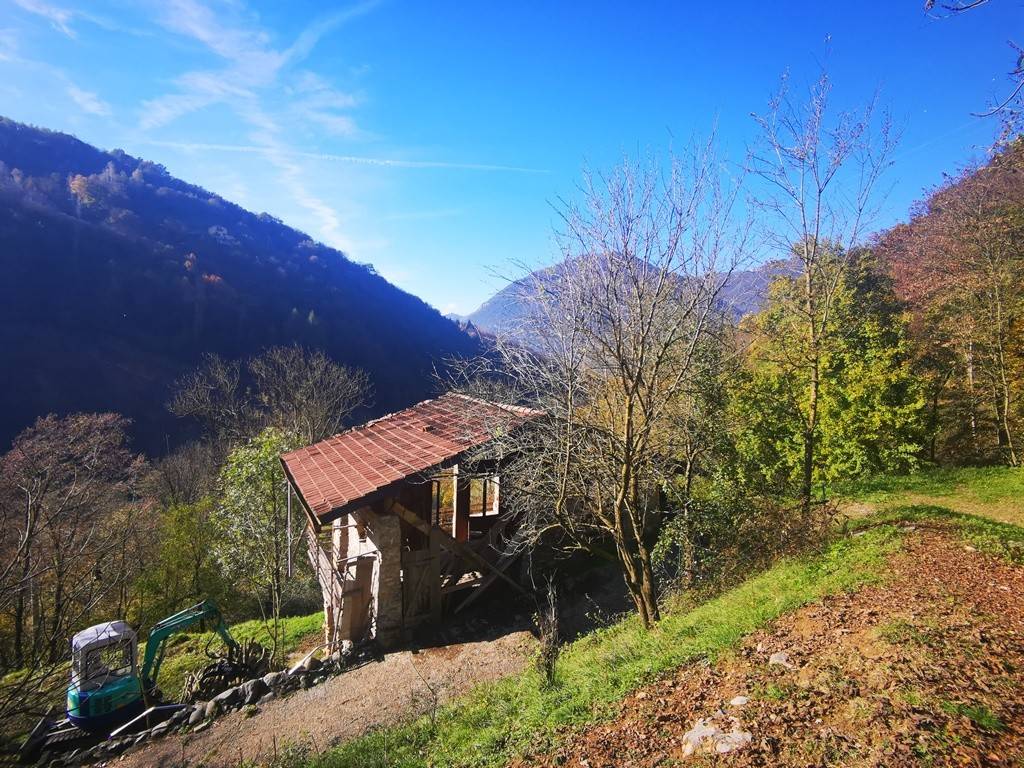 Rustico / casale a Cene - Foto 4