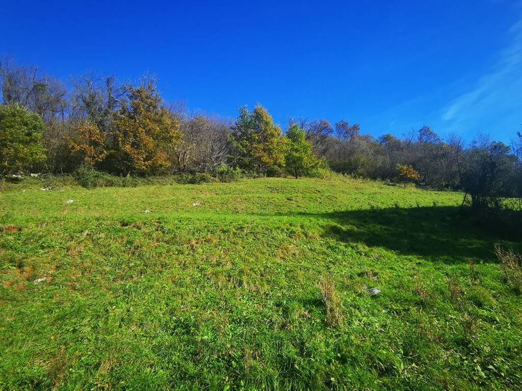 Rustico / casale a Cene - Foto 5