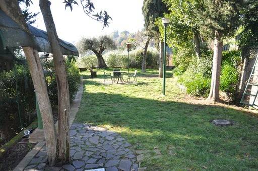 Villa a Perugia in Via Ferdinando Lambruschini - Foto 2