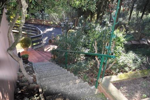 Villa a Perugia in Via Ferdinando Lambruschini - Foto 3