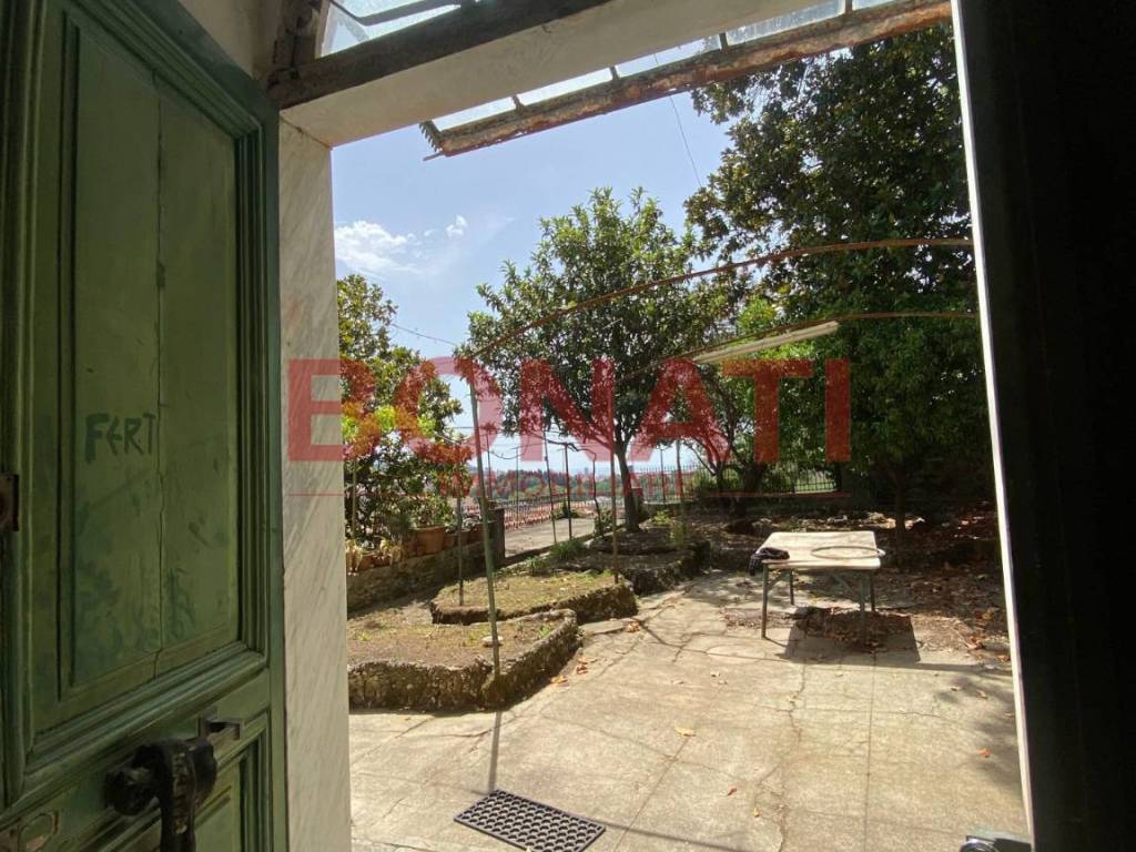 Villa a La spezia - Foto 2