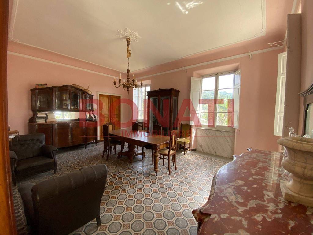 Villa a La spezia - Foto 3