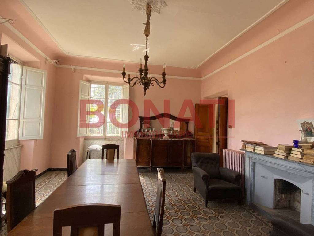 Villa a La spezia - Foto 4