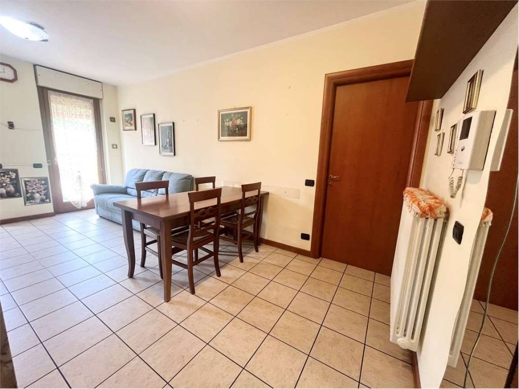 Appartamento a La valletta brianza in via statale - Foto 5