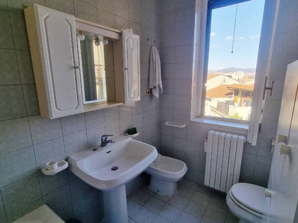 Appartamento a Grottaminarda in via A. minichiello, 64 - Foto 5