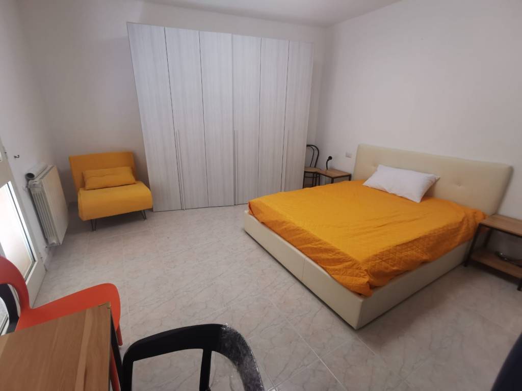 Appartamento a Olbia in Via Santorre Santarosa, 28 - Foto 3