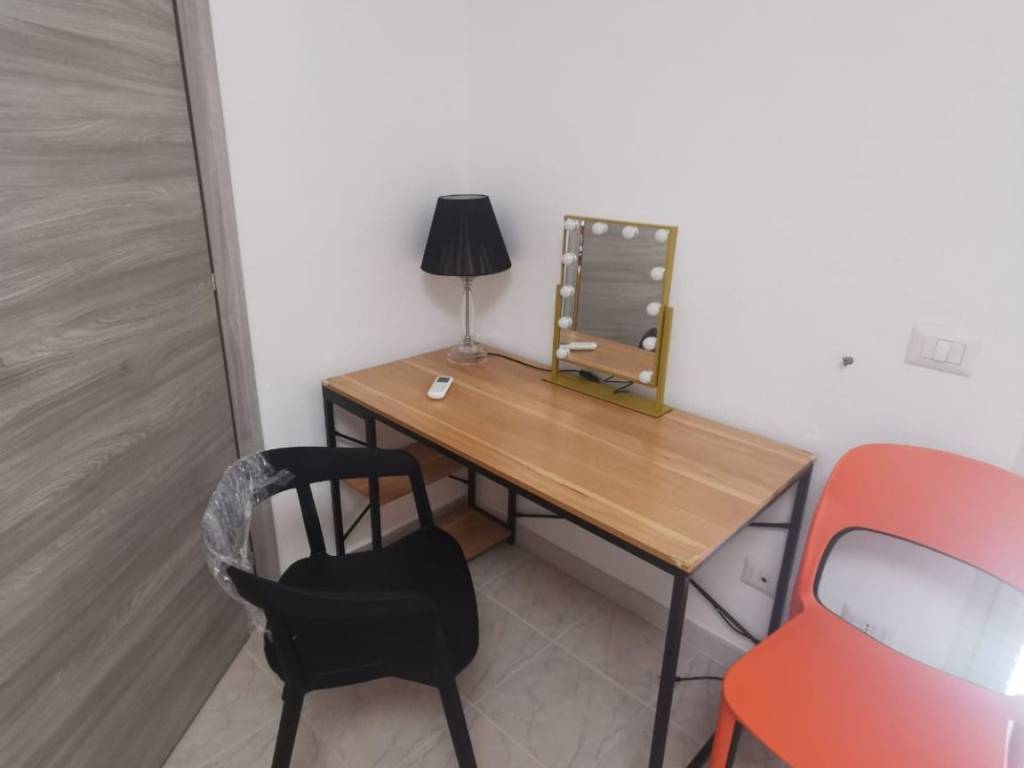 Appartamento a Olbia in Via Santorre Santarosa, 28 - Foto 4