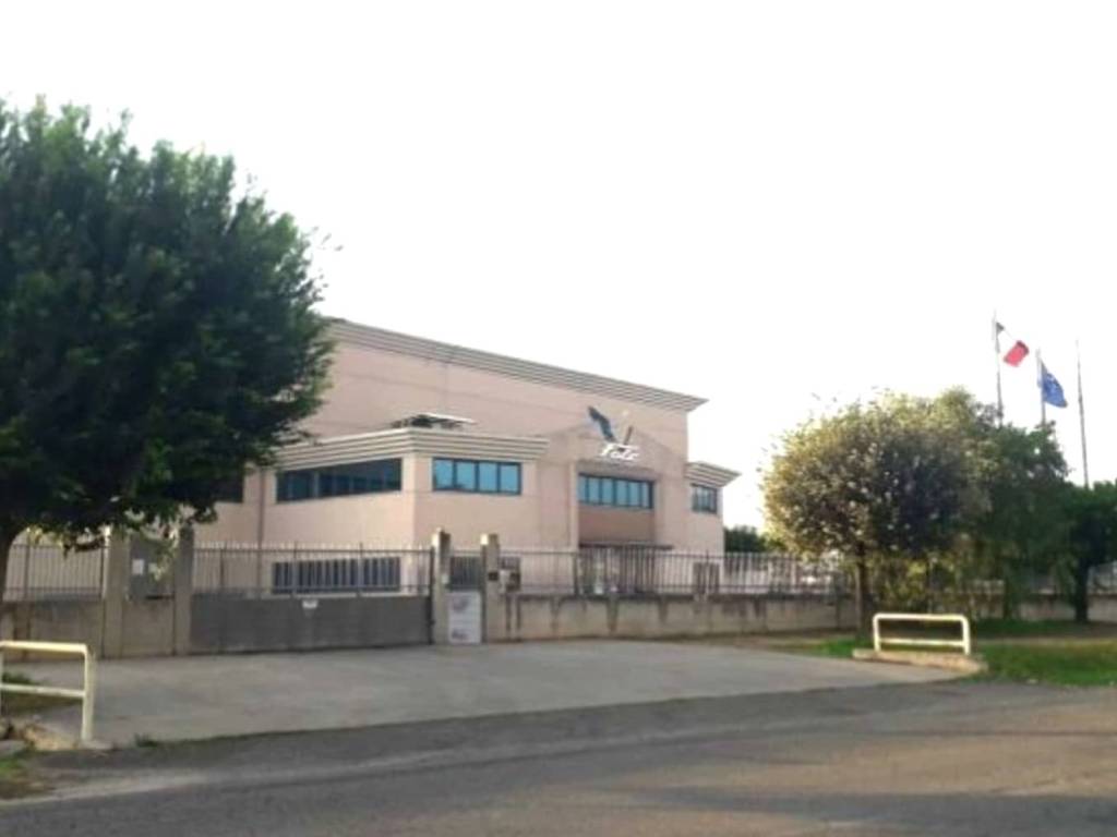Immobile a Cisterna di latina in Via Grotte di Nottola, 19, 04012 - Foto 4