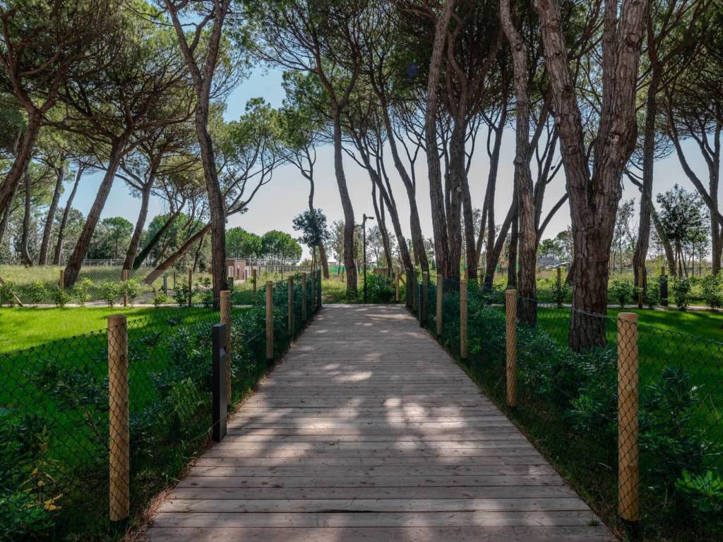 Appartamento a Jesolo in Viale Oriente, 6° Accesso Al Mare 100, 30016 - Foto 2
